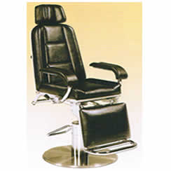 S-5024 sillon para reconocimiento